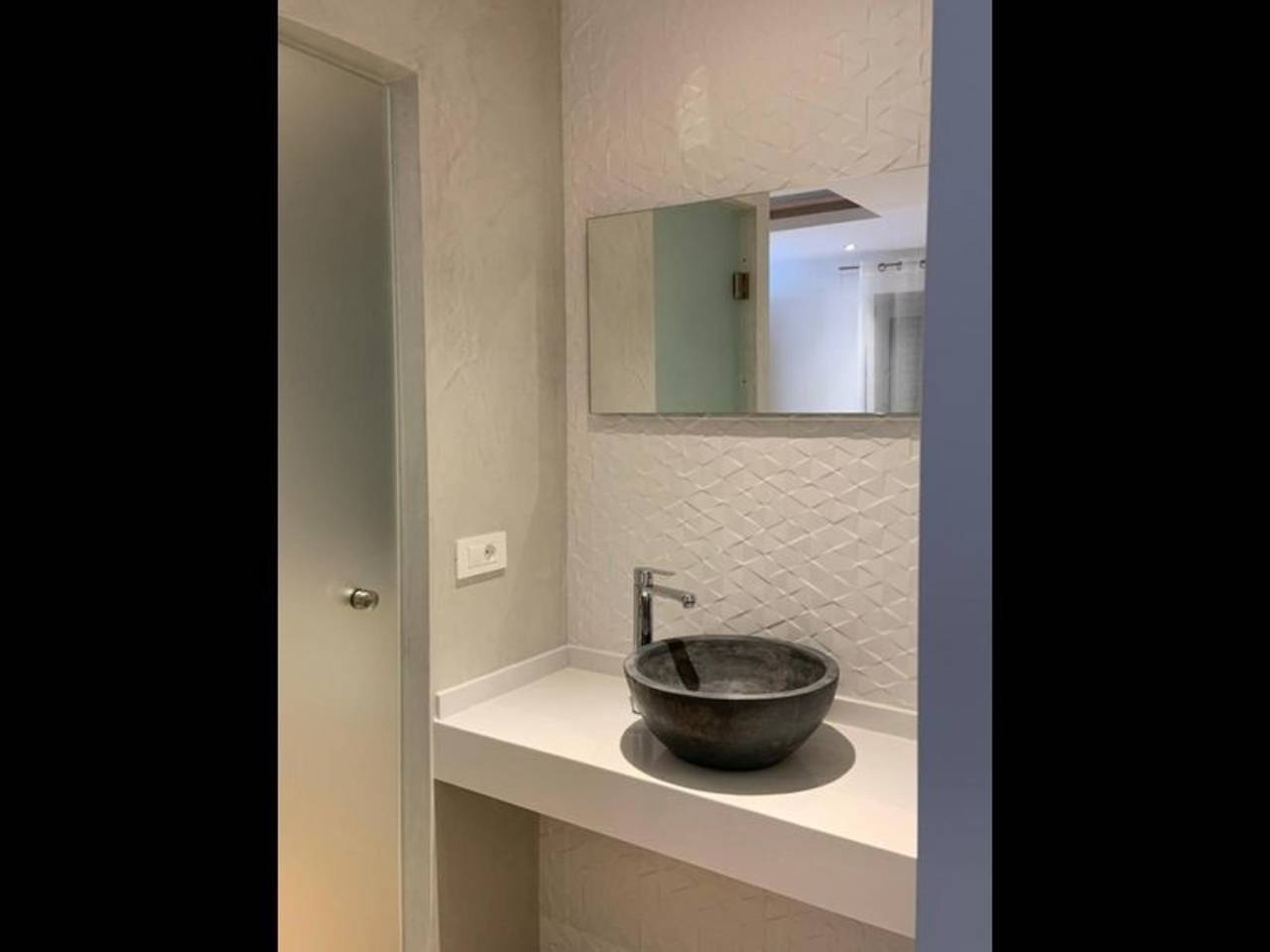 Ganze Wohnung, Villa mit Gemeinschaftspool in Kato Gouves in Gouves, Iraklio-Heraklion und Umgebung