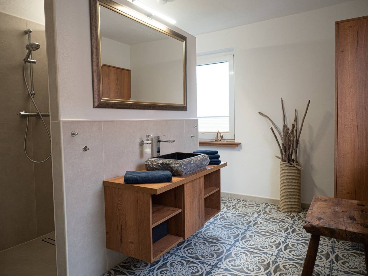 Hermann`s Huus in Eilsum, Krummhörn