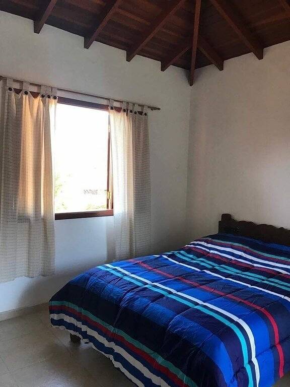 Haus Ilhabela Sul da Yvi in Cambaquara, Ilhabela