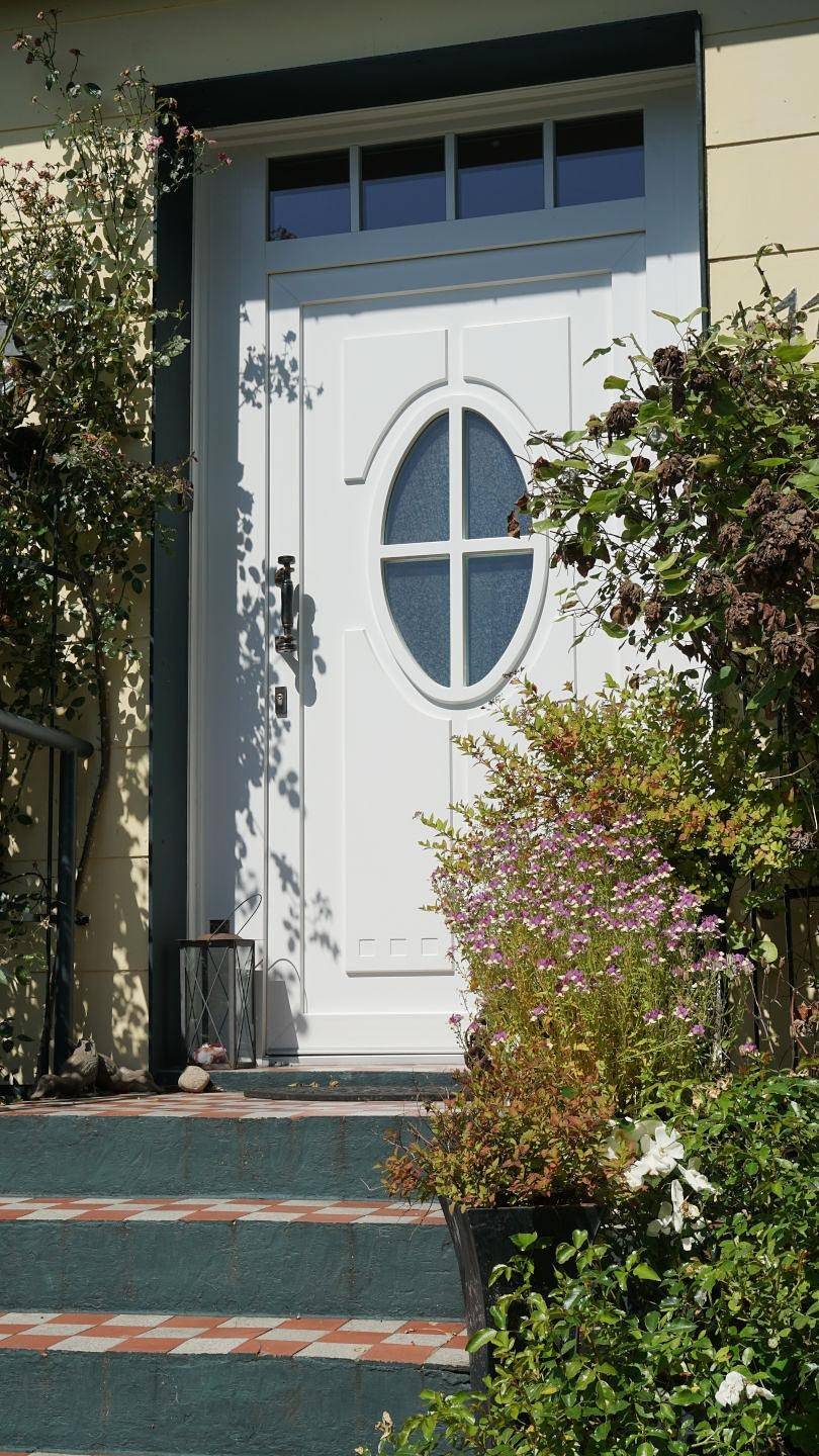 Ferienhaus "Maries Haus" in Schaalby in Schaalby, Schleswig & Umgebung