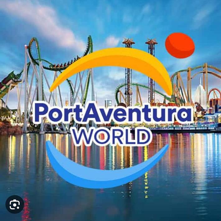 Villa pour 3 personnes, avec terrasse à Calafell - 3