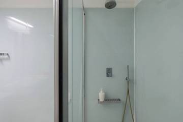 Maison D’hôte pour 2 Personnes dans Ville historique de Porto, Porto, Photo 4