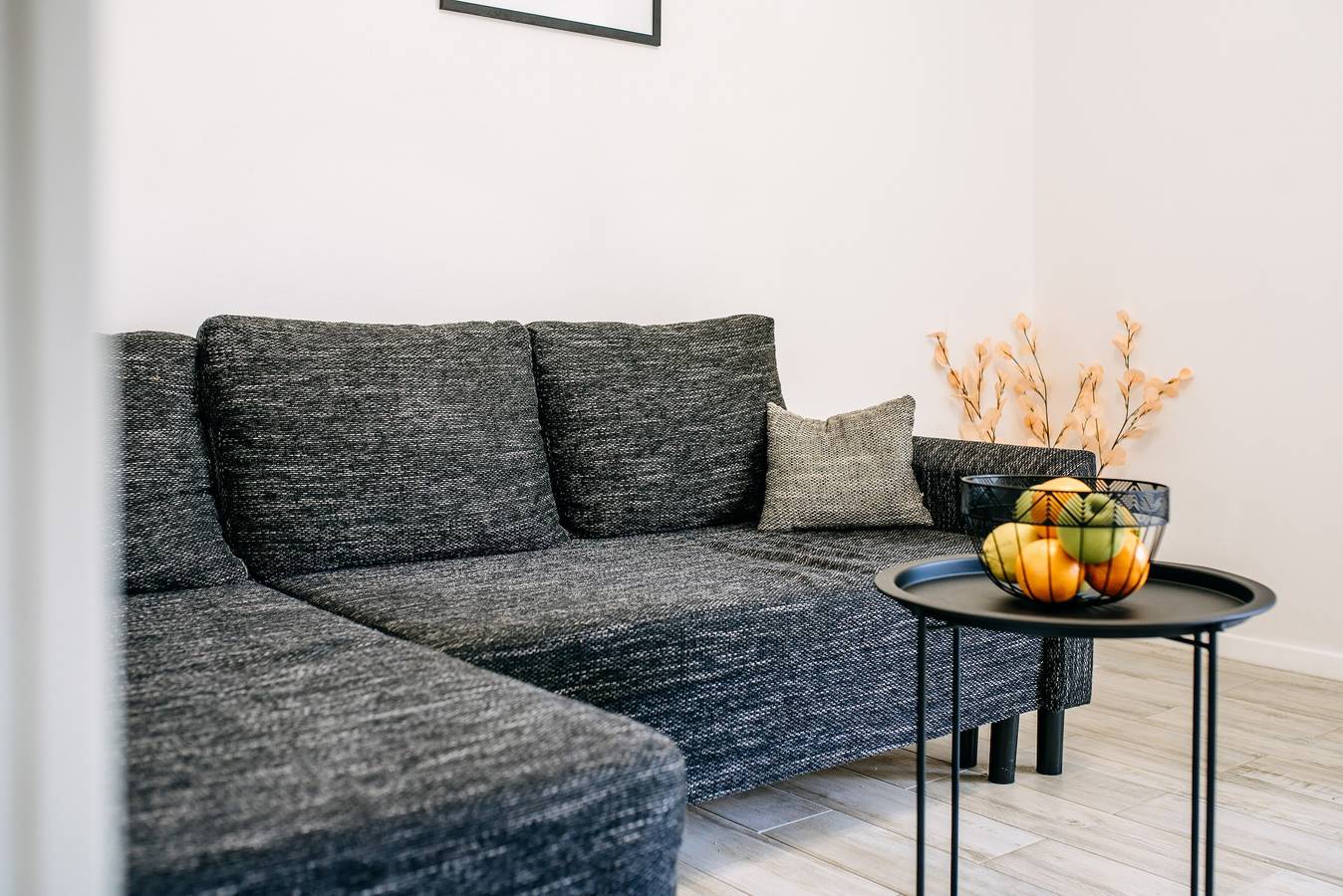 Holiday apartment in Grad Dubrovnik from £96 per night