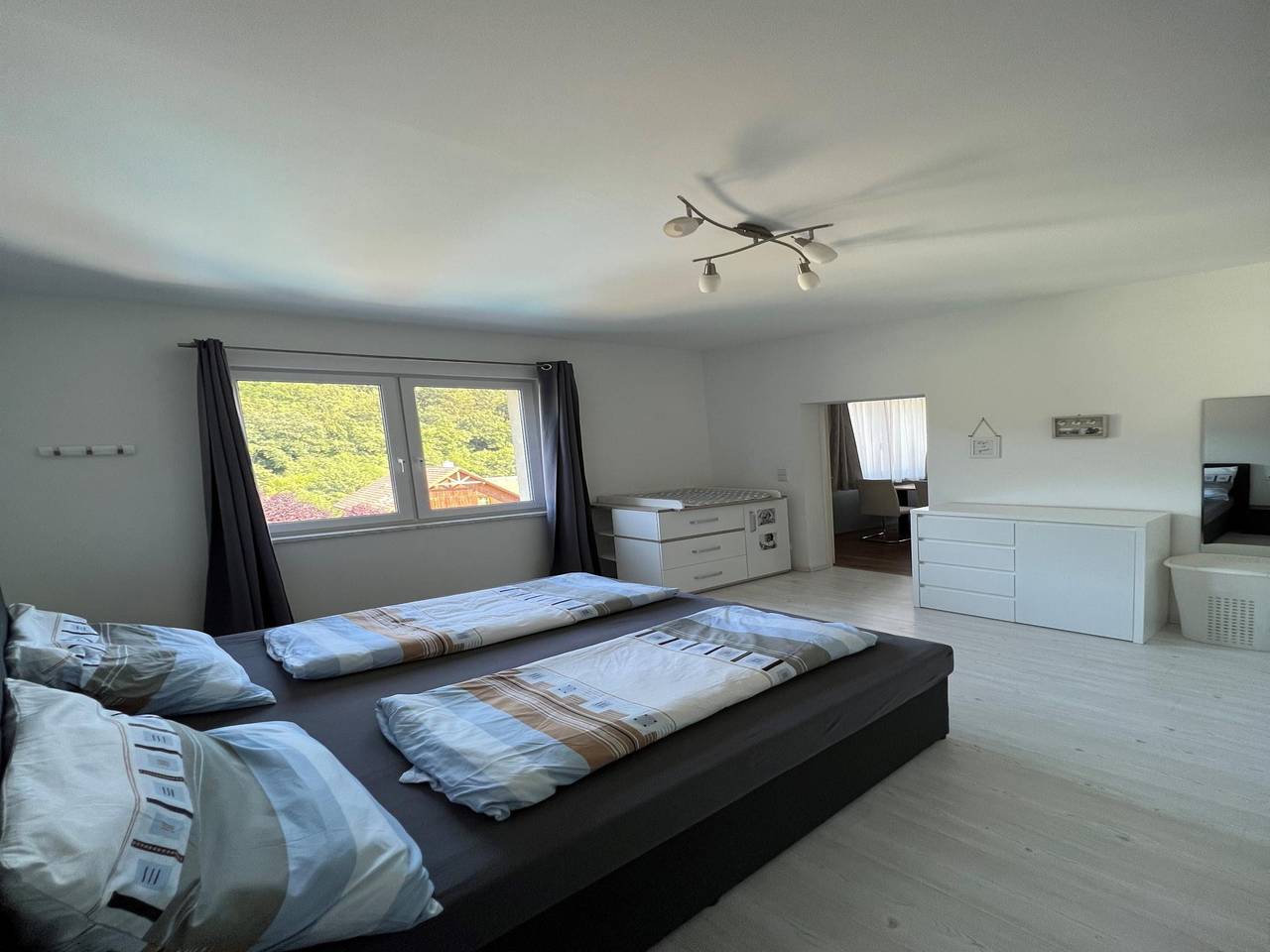 Vakantiewoning nabij Wenen met buitenzwembad, foto 9