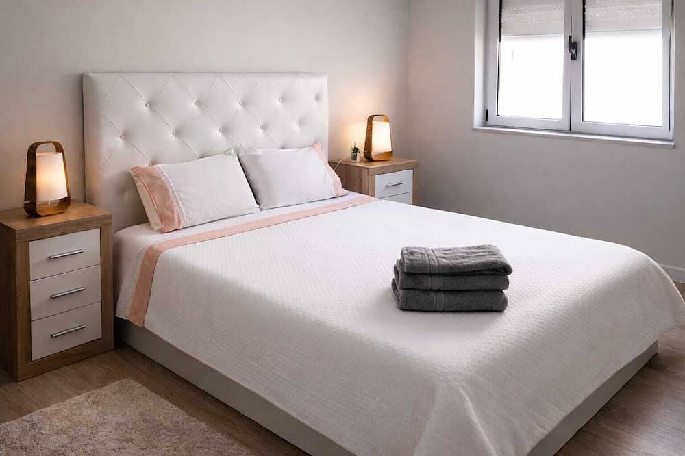 Apartamento entero, Market Apartment Vpa in Vila Praia de Ancora, Distrito de Viana do Castelo