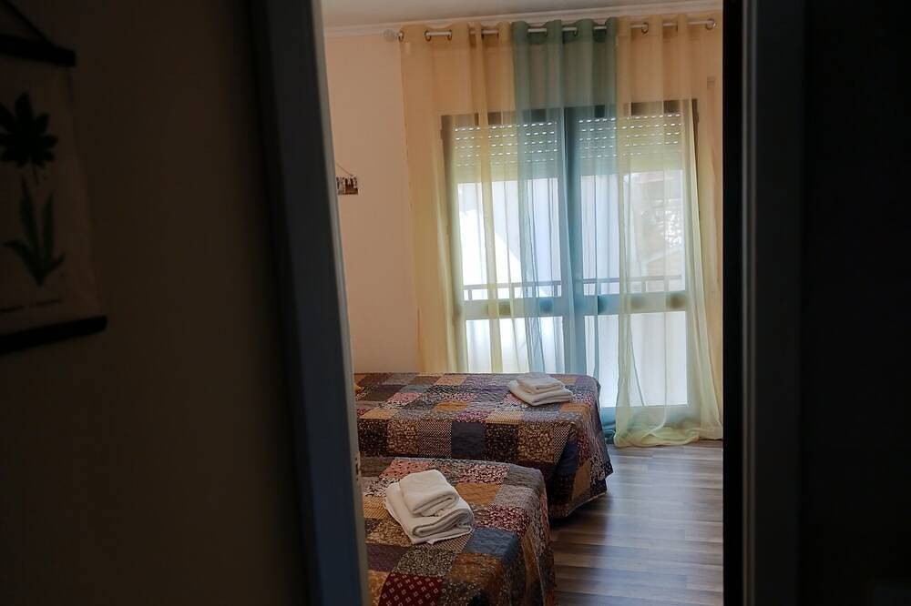 Casa muy acogedora en el pueblo de Sant Jordi (Castellón) in San Jorge, Provincia de Castellón