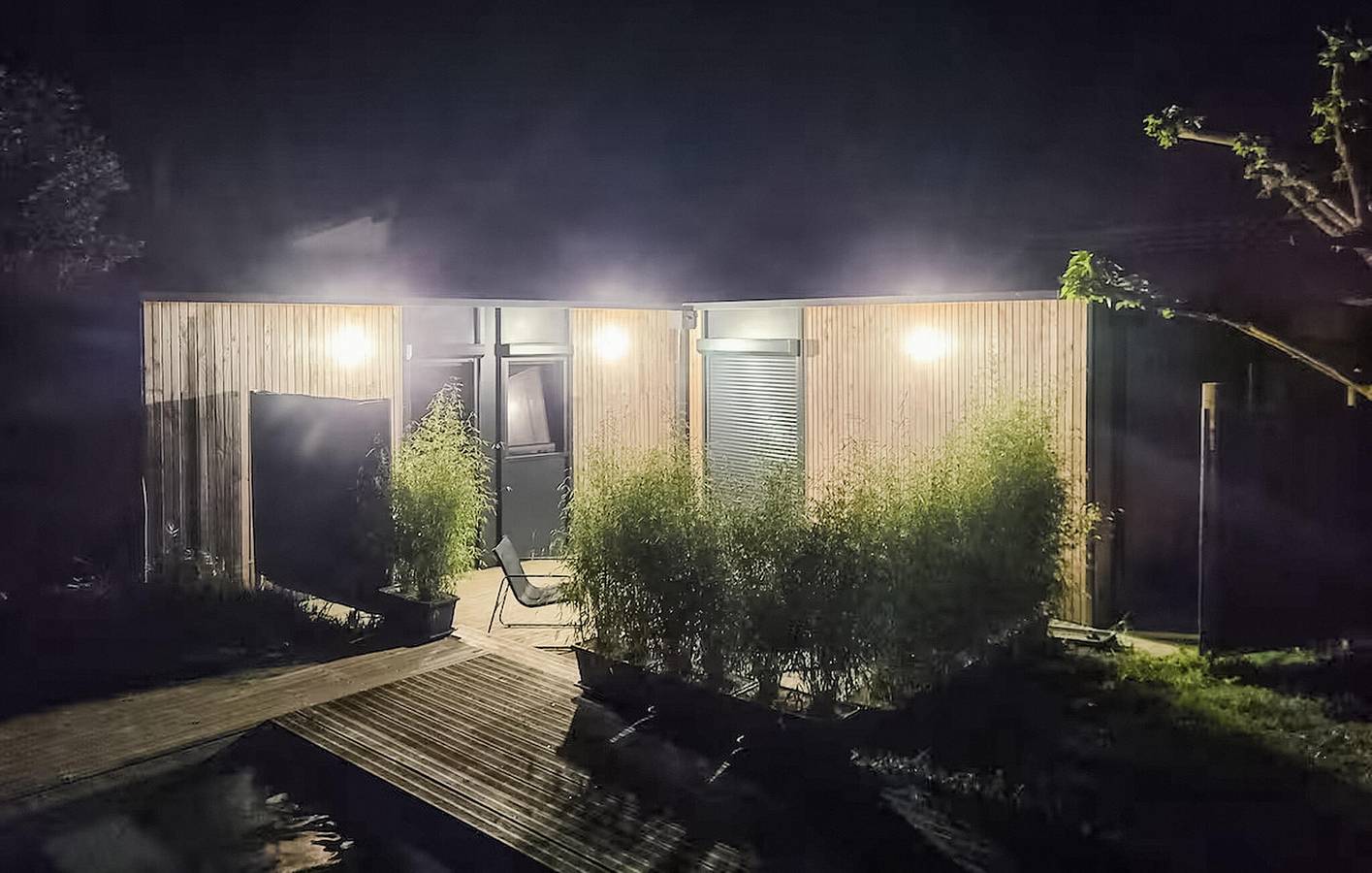 Charmant appartement avec piscine et jardin près de Saint-Vincent-de-Paul in Saint-Vincent-de-Paul, Région de Dax