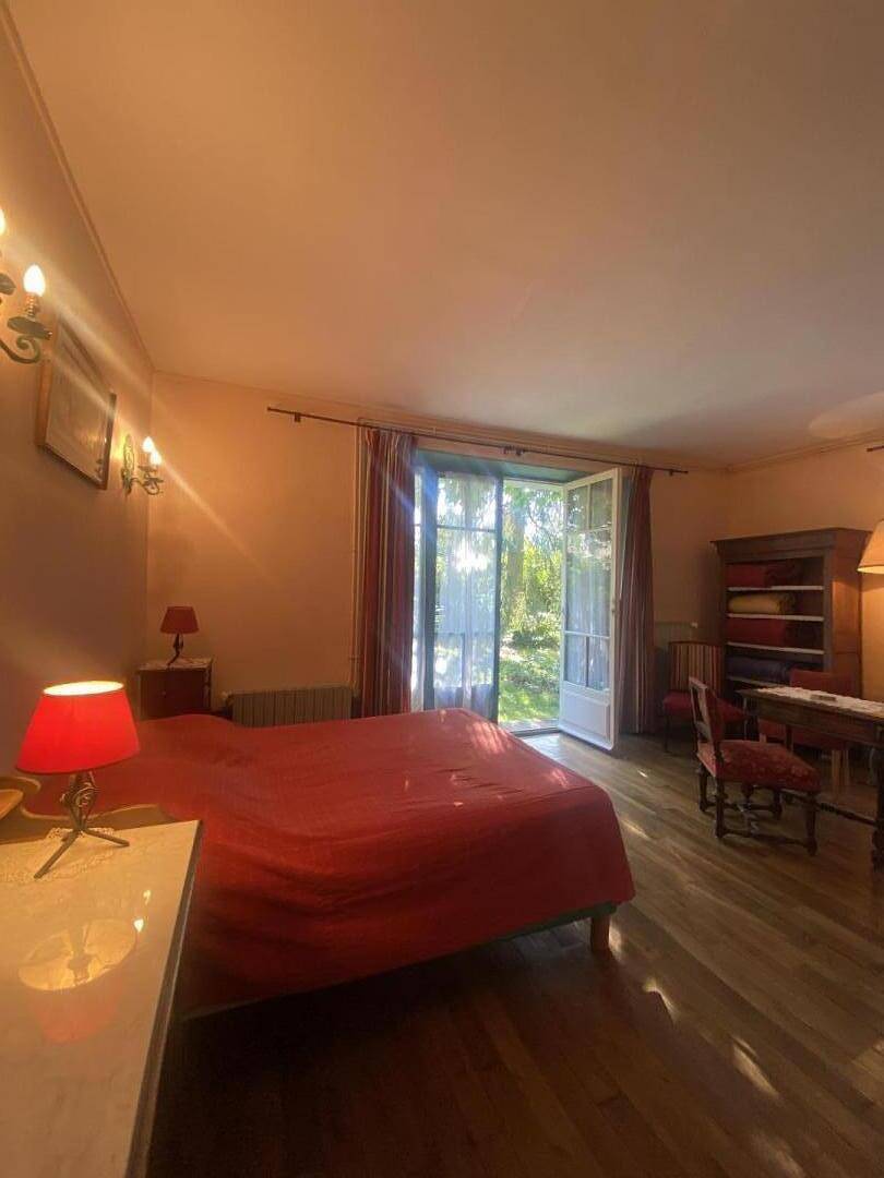 Le Magnolia, foto 14