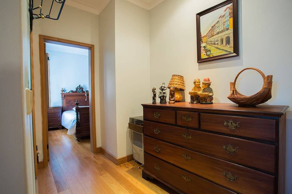 Quinta da Mesquinhata in Lamego, Douro-Tal