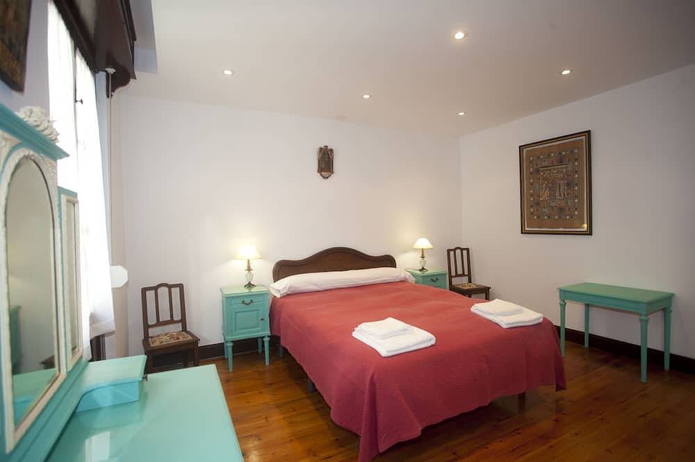 Villa Victoria in Piloña, Costa Verde (Spain)