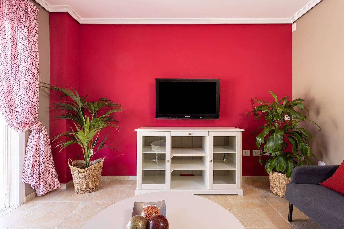 Entire apartment, Home2Book Comfy Apt Puertito de Güímar, Pool in Puertito de Güímar, Güímar