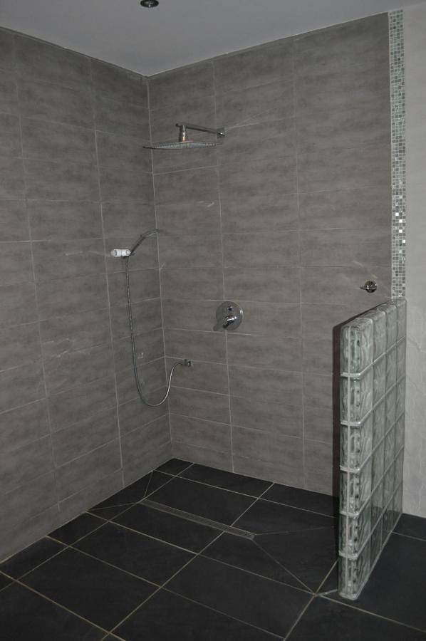 Location de vacances pour 2 personnes à Saint-Privat-des-Vieux - 4