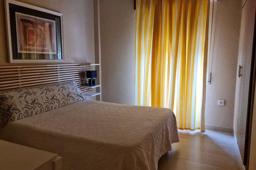 Appartement entier, Appartement à côté de la plage in Los Caños de Meca, Costa de la Luz