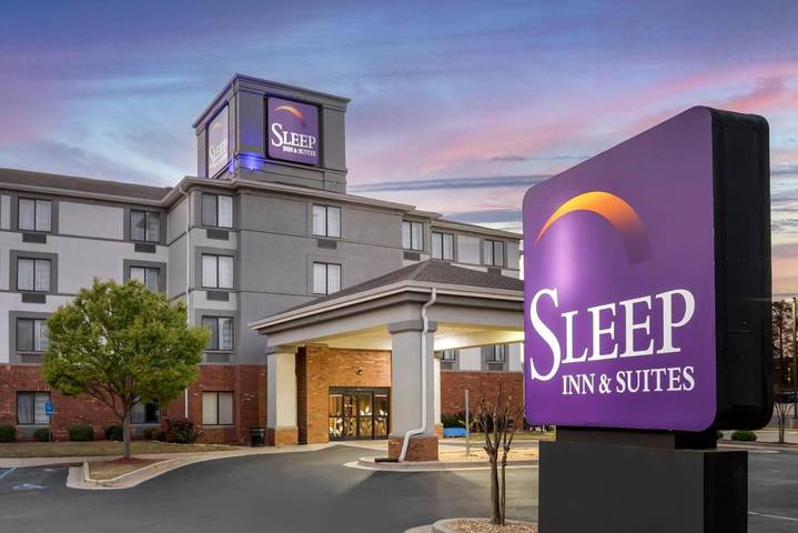 Hotel para 2 personas - 1