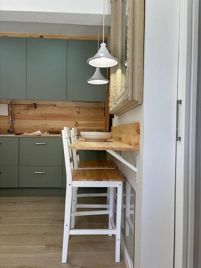 Apartamento entero, Welcs Apartamento 383 Pda  Junto Al Mar in S'Agaró, Platja d'Aro