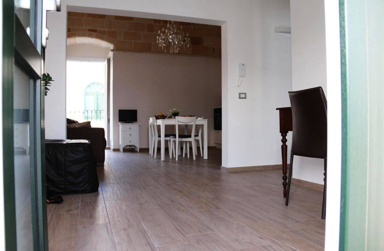 Casa vacanze Anthea in Laterza, Provincia di Taranto