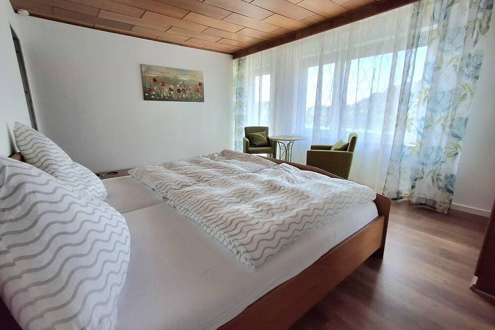 Ganze Wohnung, Ferienhaus \"Kleine Auszeit\" in Horath, Bernkastel-Kues & Umgebung