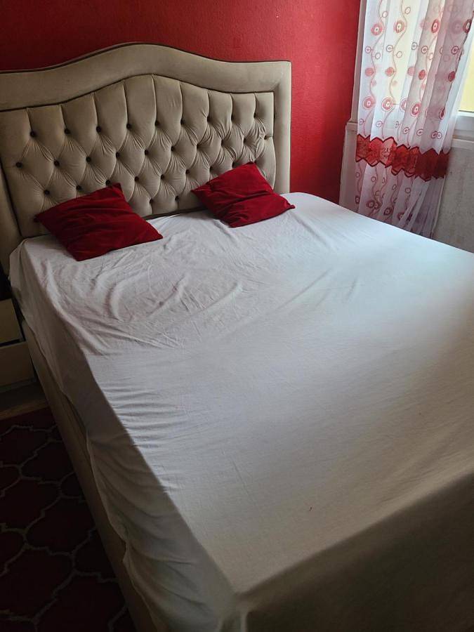 Appartement de vacances pour 2 personnes