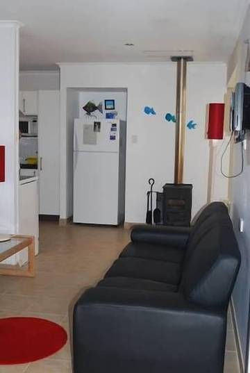 Cottage for 8 People in Guilderton, Western Australia, Photo 3