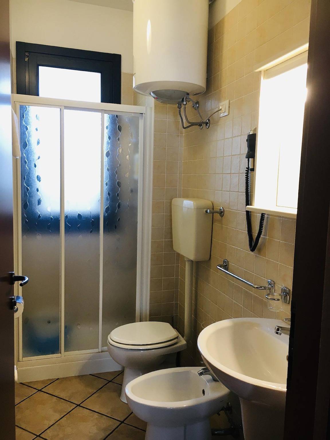 Appartement de vacances entier, Apartment in Lido Di Spina with Common Pool in Lido di Spina, Province de Ferrare