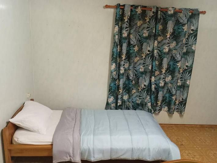 Location de vacances pour 14 personnes, avec jardin et jacuzzi à Cilaos - 4