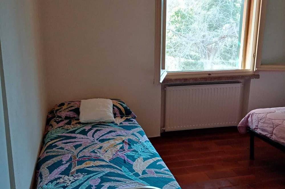 Ganze Wohnung, The farmhouse 16 in Castiglione della Pescaia, Grosseto Provinz