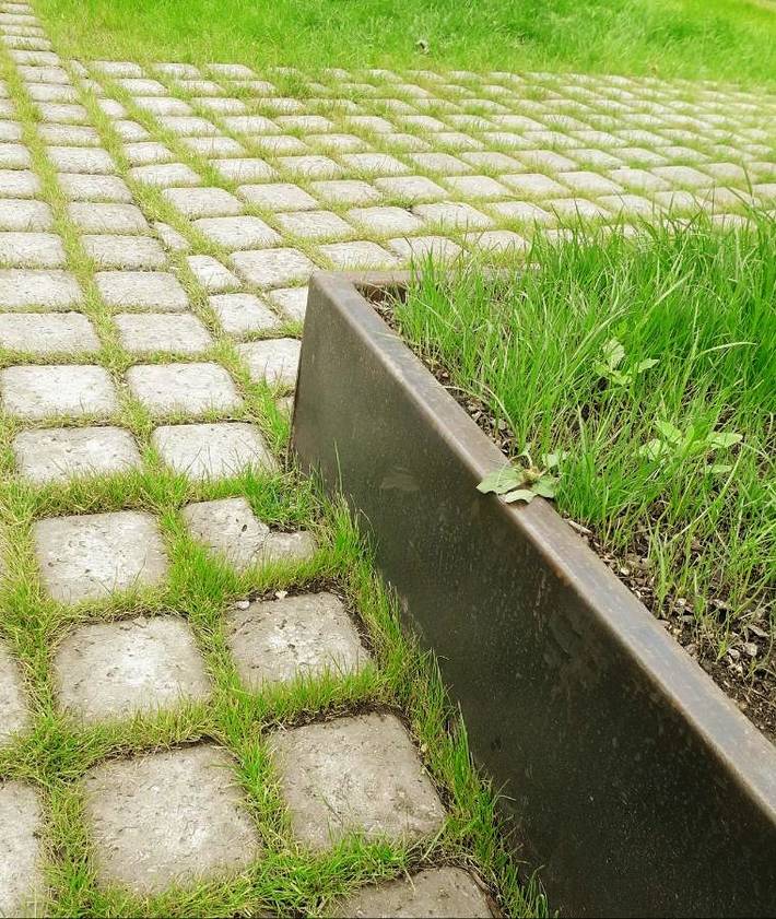 Hôtel pour 3 personnes, avec vue et jardin à El Pont de Suert - 4