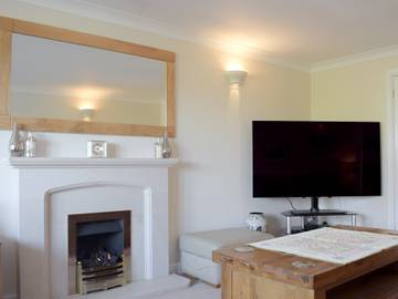 Cottage for 10 People in Shropshire, West Midlands, Photo 2