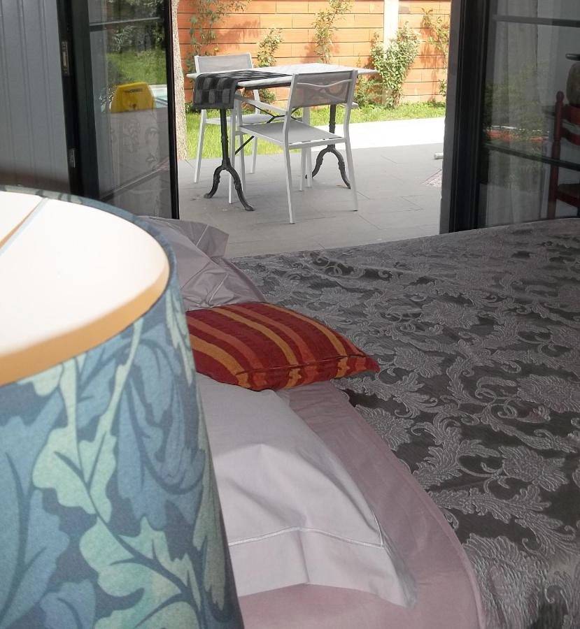 Appartement de vacances entier, Cugnaux Toulouse Metropole Ouest Chambre Privée de Luxe - Sdb Wc privée Terrasse Piscine Aqua Bike in Cugnaux, Toulouse et ses environs