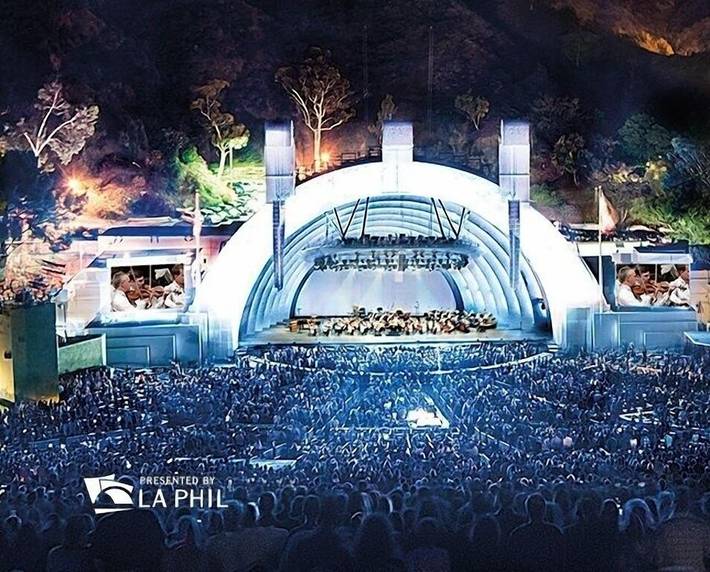 Vacation rental for 2 people, with yard and terrace in Burbank