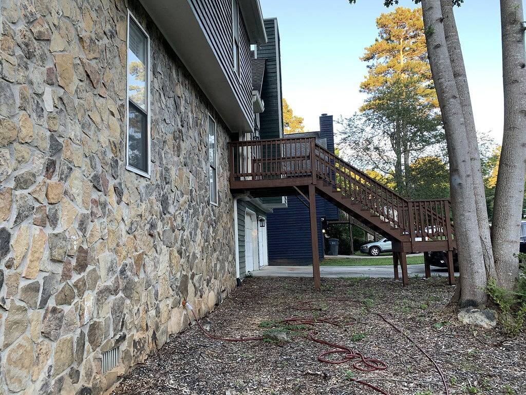 Metro Atl Extended Stay Haven. Pet Friendly! in Gwinnett County