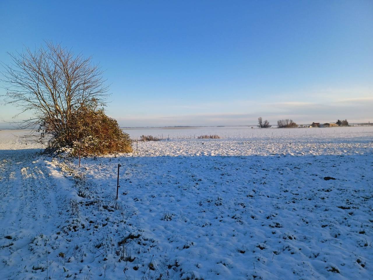 Ganze Ferienwohnung, App. Gutmann - Id 45476 - App. Gutmann in Klockenhagen, Ribnitz-Damgarten