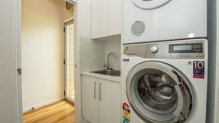 Holiday Home for 9 People in North Queensland, Queensland, Photo 3