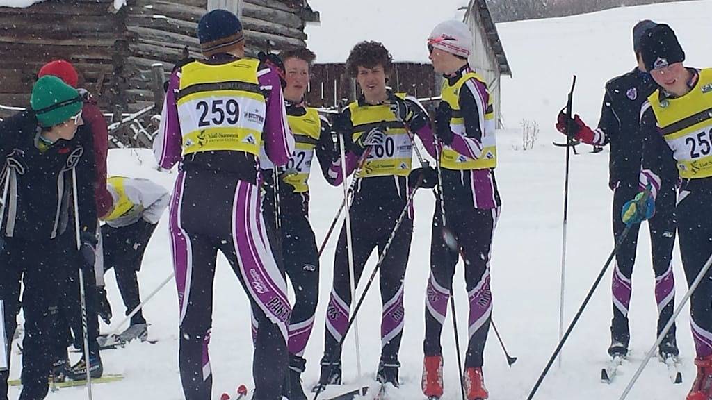 Private Kabine, Whirlpool, 3 Meilen von Fraser, 2 Betten, W / D, Garage in Fraser, Arapaho and Roosevelt National Forests