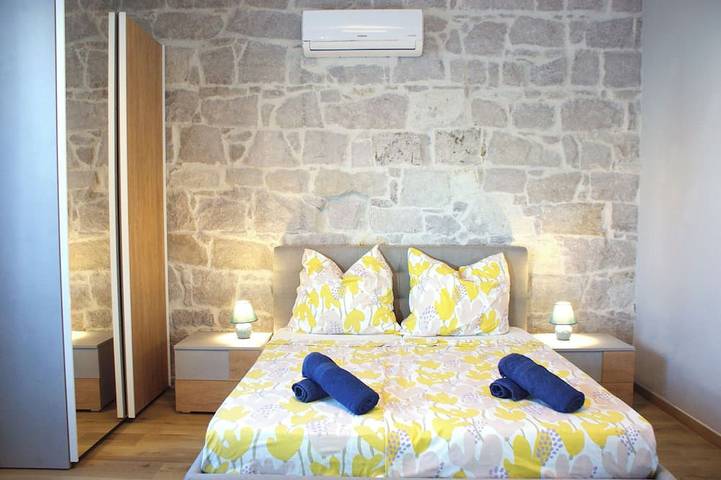 Villa il Sogno – Meerblick & privater Pool in Villarios, Südsardinien in Villarios, Giba