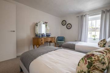 Cottage for 5 People in Middleham, North Yorkshire, Photo 3