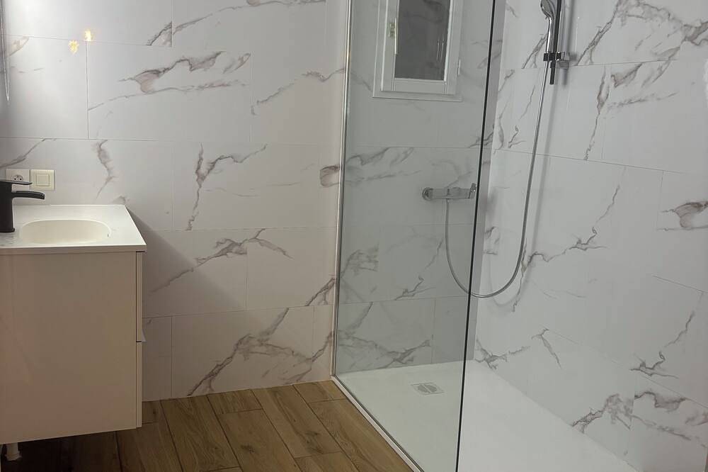 Hébergement Chez l Habitant in Saint-Martin-le-Beau, Tours und Umgebung
