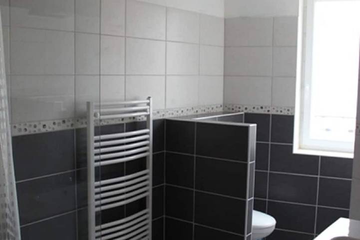 Location de vacances pour 4 personnes à Maureillas-las-Illas - 4