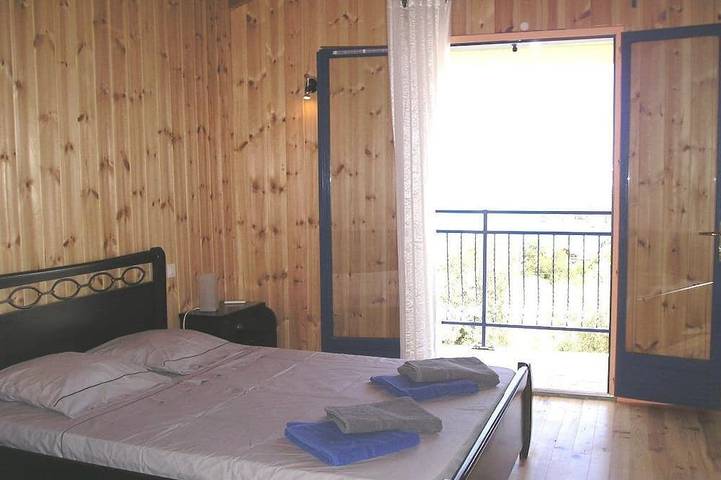 Villen Lidia - Ilios in Pera Melana, Kynouria
