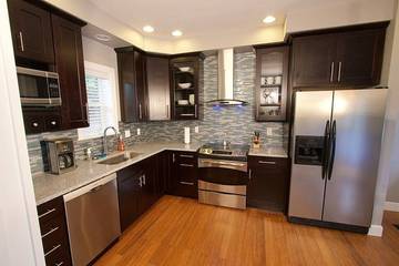 Bed And Breakfasts for 4 Guests in Walla Walla, Walla Walla Valley, Picture 3