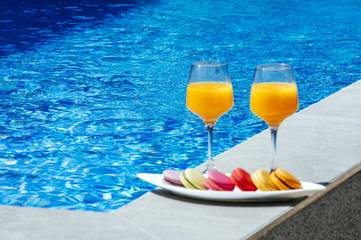 Villa for 9 People in Zadar city, Zadar (Municipality), Photo 4