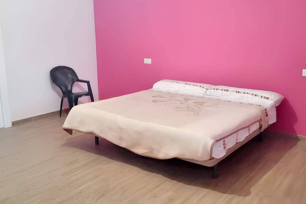 Apartamento entero, Homerez - Apto. Villarrobledo, piscina in Villarrobledo, Provincia de Albacete