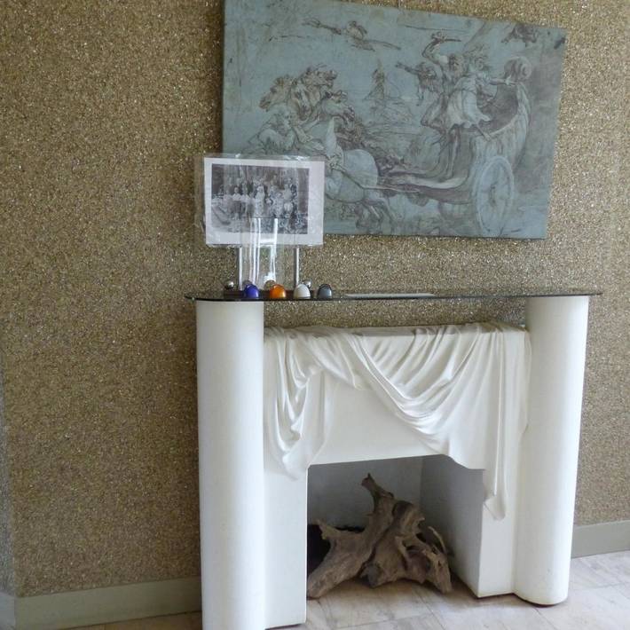 Hôtel pour 2 personnes dans Bazeilles - 4