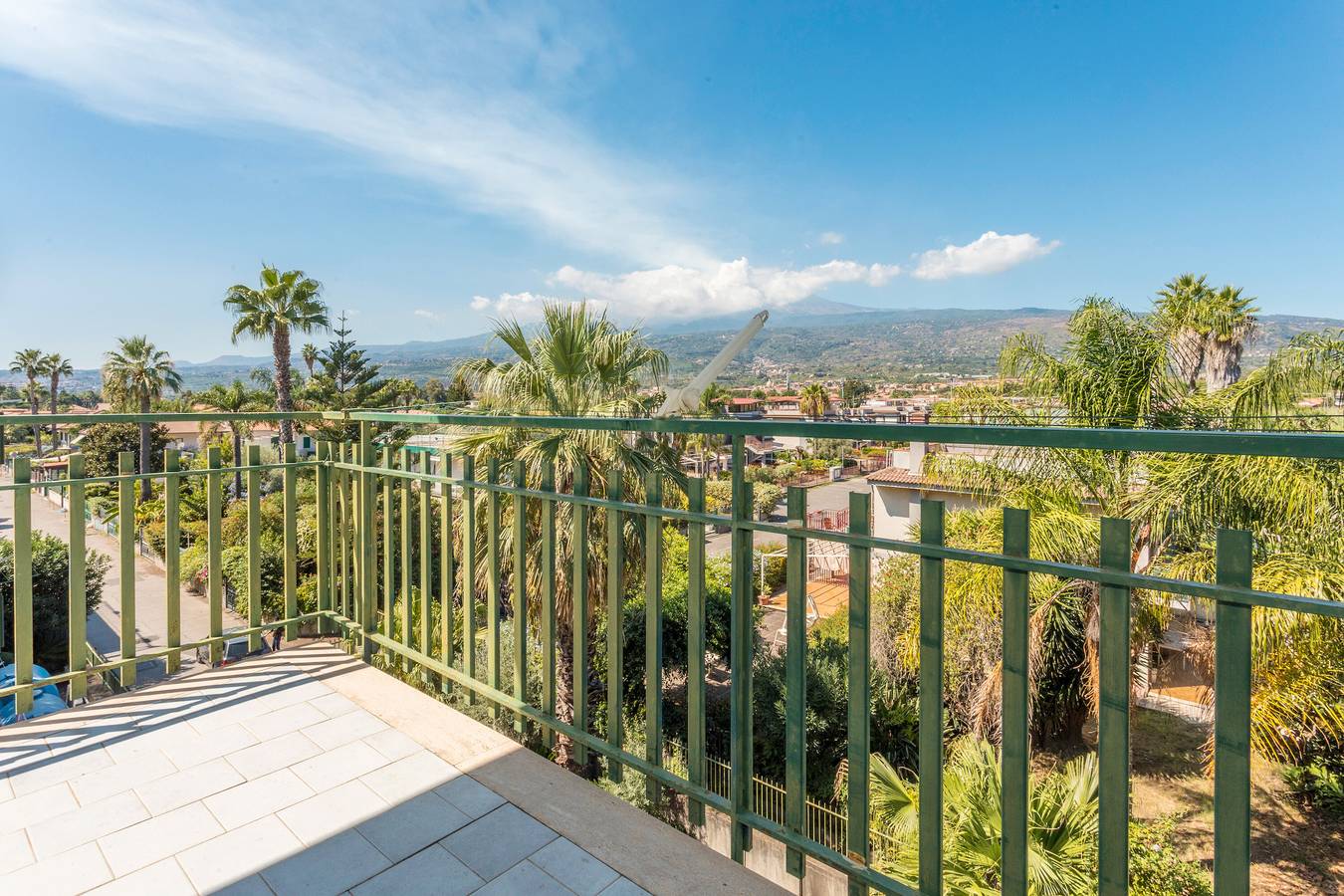 Appartamento intero, Appartamento 'I Ciottoli Dello Ionio - Apt 18' con vista mare, terrazza in comune e balcone in Fondachello, Catania e dintorni