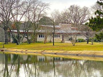 Holiday Home for 12 People in Norfolk (VA), Chesapeake Bay, Photo 1