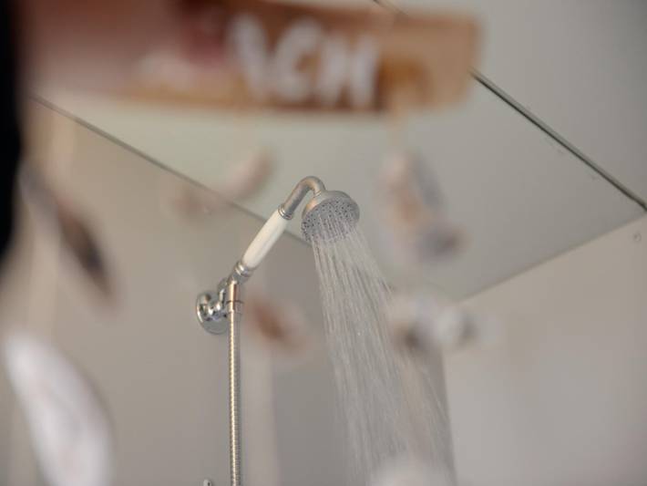 Camping für 4 Personen, mit Garten, kinderfreundlich in Nordholland - 4