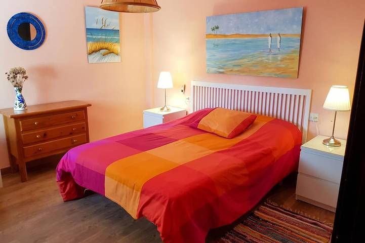 Apartamento entero, Homerez - Appto. en Matalascañas in Matalascañas, Almonte