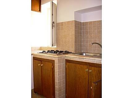 Entire apartment, Centrally located in a harbour town - Apartment Piazzetta in Porto Azzurro, Elba