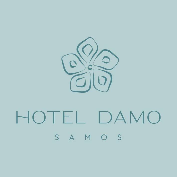 Hôtel pour 2 personnes