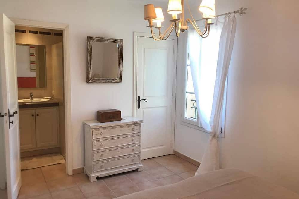 Casa rural Domaine de Siouvette in La Môle, Region de Draguignan